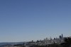 us-ca-2023-01-01-DSC7247