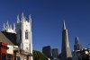 us-ca-2023-01-01-DSC7270