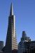 us-ca-2023-01-01-DSC7274