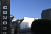 us-ca-2023-01-01-DSC7276