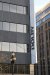 us-ca-2023-01-01-DSC7283