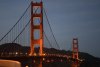 us-ca-2023-01-01-DSC7302