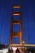 us-ca-2023-01-01-DSC7309