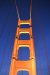 us-ca-2023-01-01-DSC7319