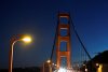 us-ca-2023-01-01-DSC7320
