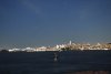 us-ca-2023-01-01-DSC7324