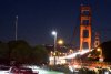 us-ca-2023-01-01-DSC7329