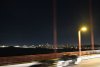 us-ca-2023-01-01-DSC7336