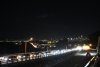 us-ca-2023-01-01-DSC7344