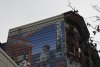 us-ca-2023-01-02-DSC7359