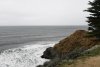us-ca-2023-01-02-DSC7378