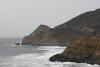 us-ca-2023-01-02-DSC7382