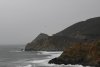 us-ca-2023-01-02-DSC7385