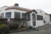 us-ca-2023-01-02-DSC7387