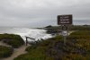 us-ca-2023-01-02-DSC7404