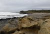 us-ca-2023-01-02-DSC7406