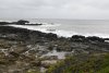 us-ca-2023-01-02-DSC7419