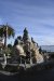 us-ca-2023-01-03-DSC7449