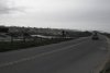 us-ca-2023-01-03-DSC7483