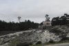 us-ca-2023-01-03-DSC7494