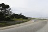 us-ca-2023-01-03-DSC7501