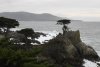us-ca-2023-01-03-DSC7516