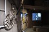 us-ca-2023-01-04-DSC7603
