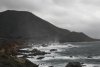 us-ca-2023-01-04-DSC7606