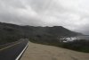 us-ca-2023-01-04-DSC7610