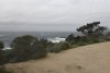 us-ca-2023-01-04-DSC7613