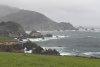 us-ca-2023-01-04-DSC7615
