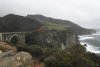 us-ca-2023-01-04-DSC7621