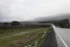 us-ca-2023-01-05-DSC7644