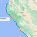 us-ca-2023-01-05-ScreenShot-GoogleMAPS