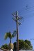 us-ca-2023-01-06-DSC7713