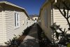 us-ca-2023-01-06-DSC7721