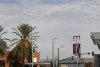 us-ca-2023-01-07-DSC7837