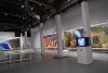 us-ca-2023-01-07-DSC7889