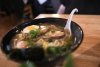 us-ca-2023-01-07-DSC7930