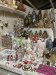 th-2022-12-15-iPhoneIMG-003