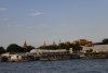 th-2023-12-16-DSC8316