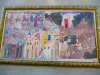 th-2023-12-16-p1100140