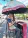 WhatsApp-Bild-2023-12-17-um-14.08.44_ddb033cb