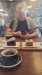 WhatsApp-Bild-2023-12-17-um-14.09.02_e32ab8a3