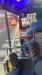 WhatsApp-Bild-2023-12-17-um-17.59.13_03d546a5