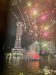 WhatsApp-Bild-2023-12-17-um-21.59.39_1b11be95