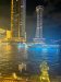 WhatsApp-Bild-2023-12-17-um-21.59.40_9e4a0cda
