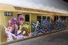 th-2023-12-17-DSC8347