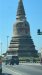 th-2023-12-17-WhatsApp-Bild-2023-12-18-um-20.19.32_0934ca9c