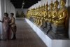 th-2023-12-19-DSC8533